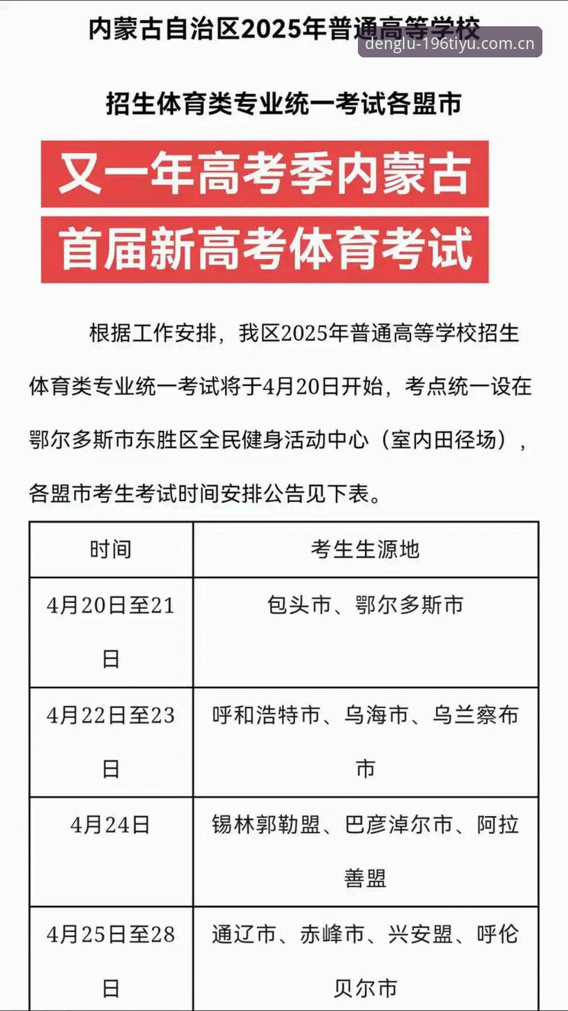体育安卓版使用技巧 2025体育安卓版使用技巧最新动态:新手必学的五大高效操作指南