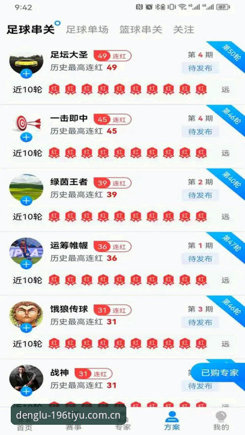 196体育官网注册教程详解：从账号创建到多设备登录全攻略