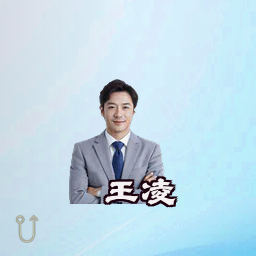 王凌